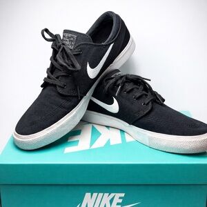 Nike SB Zoom Stefan Janoski RM